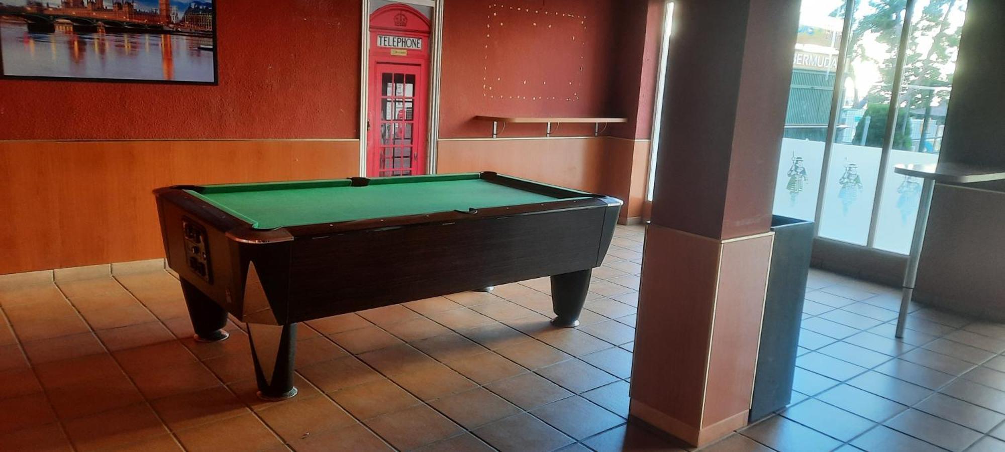 Appartement Happy Loix Wifi Aa Garage Pool à Benidorm Extérieur photo